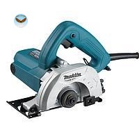 Máy cắt đá / gạch MAKITA M0401B (1,200W)